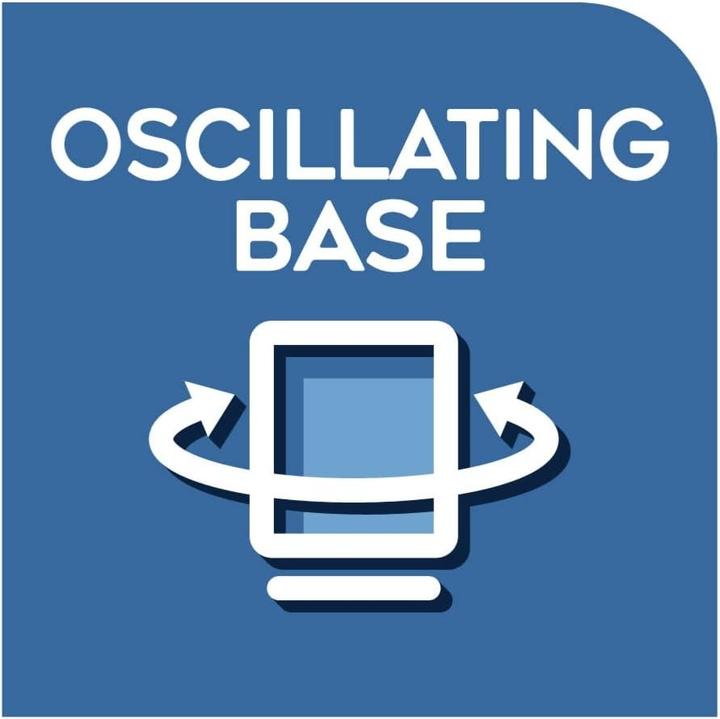 Produktbild De'Longhi Schnellheizung (2000 W)