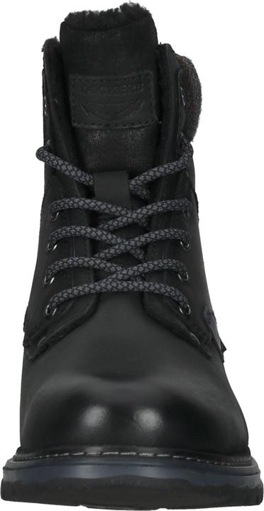 Image du produit Dockers Bottines - 105646 (45)