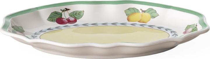 Produktbild Villeroy & Boch Beilagenschale/Sauciere-Unterteil French Garden Fleurence