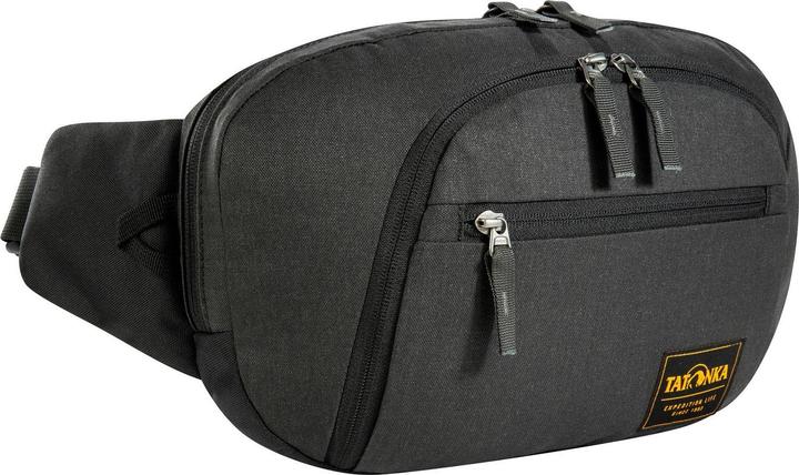 Immagine prodotto Tatonka Hip Sling Pack Kapok 5