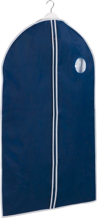 Image du produit Wenko Air