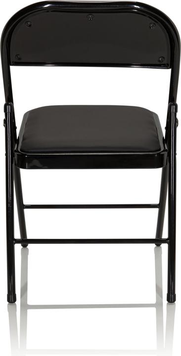 Produktbild Hjh Office Tudela