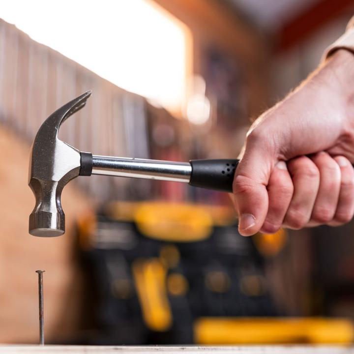 Immagine prodotto Batavia Banco da lavoro multifunzionale 4 in 1 (145 pezzi)