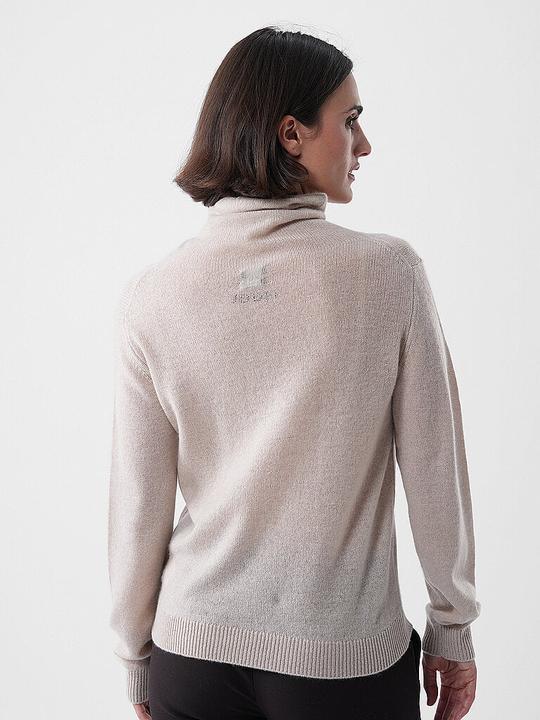 Actual product image Joop! Kaschmirpullover (42)