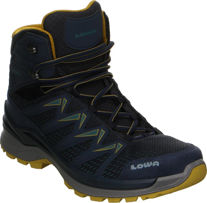 Produktbild Lowa Innox Pro GTX (45)