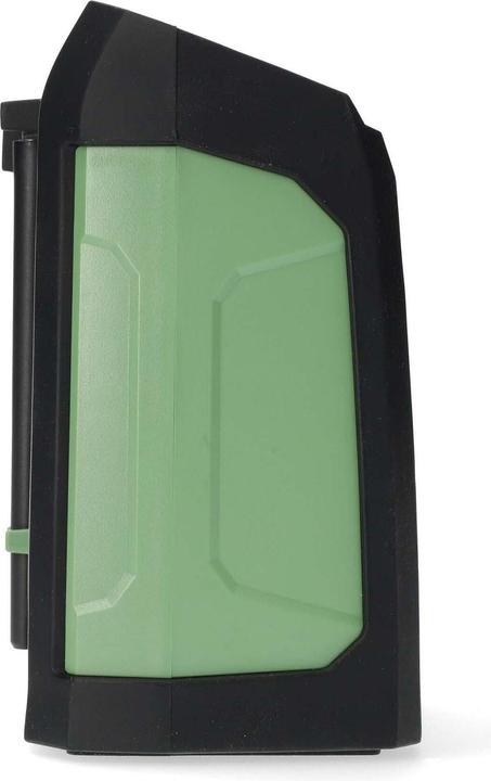 Actual product image Imperial Dabman OR 5 (DAB+, FM, Bluetooth)