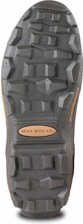 Produktbild Muck Boot Gummistiefel Unisex Wetland (37)
