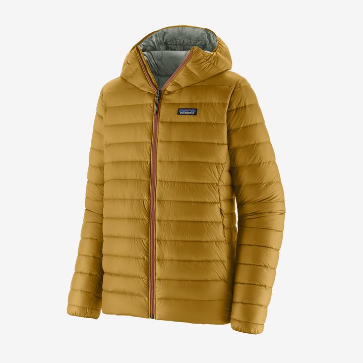 Produktbild Patagonia Down (XL)