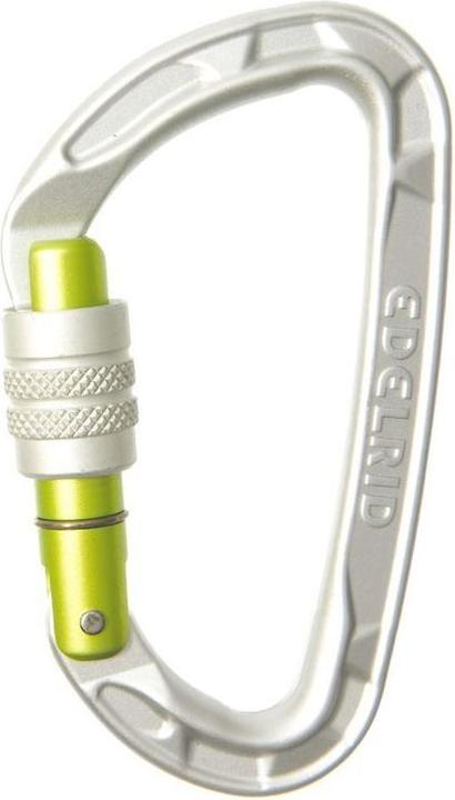 Produktbild Edelrid Pure Screw III