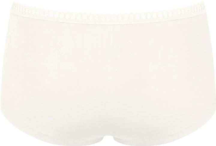 Produktbild Sloggi GO Crush Short C3P (L, 3er Pack)