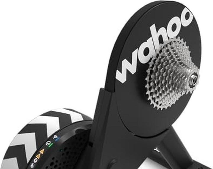 Produktbild Wahoo Kickr Core 2