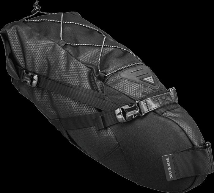 Image du produit Topeak Backloader (15 l, Sac de selle)
