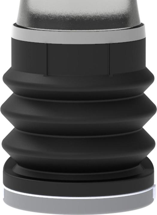 Actual product image Bathmate Hydromax8