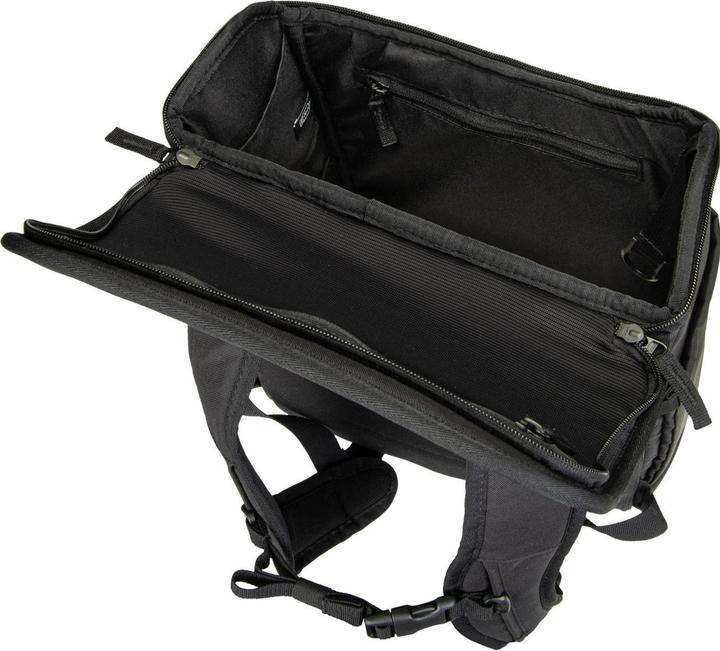 Produktbild GOT BAG Rucksack Serene Pack (20 l)