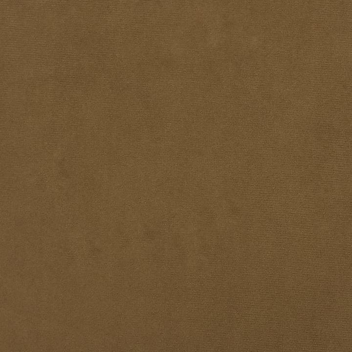 Immagine prodotto vidaXL Relaxsessel