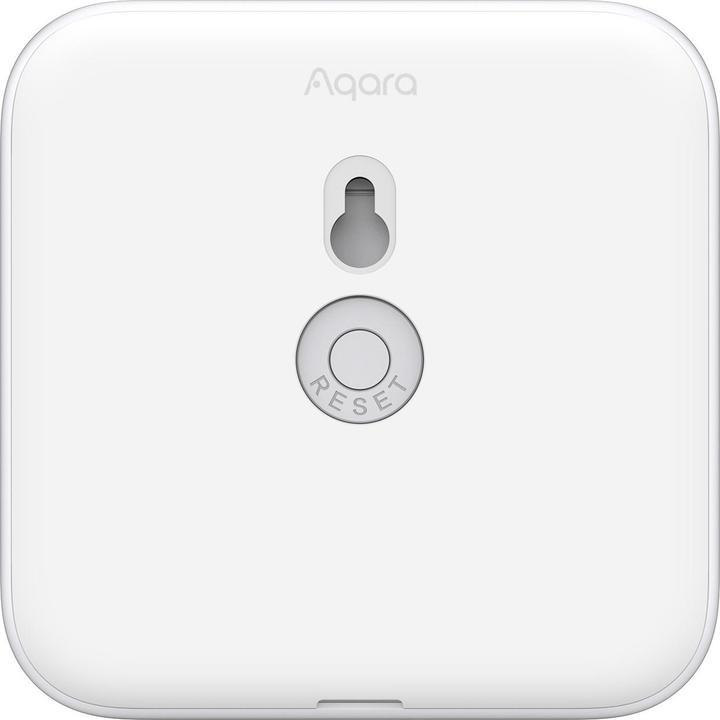 Immagine prodotto Aqara Climate Sensor W100