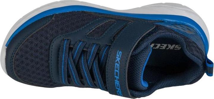 Produktbild Skechers Boundless (34)