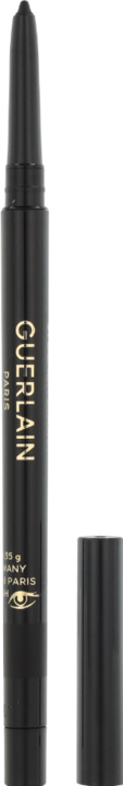 Immagine prodotto Guerlain Matita contorno occhi n. 01 (01 Nero ebano)
