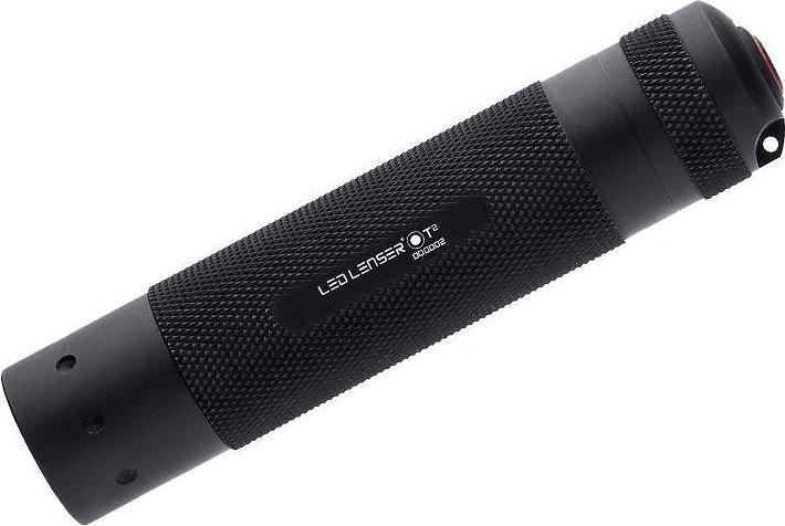Actual product image Ledlenser T2 (11.50 cm, 240 lm)