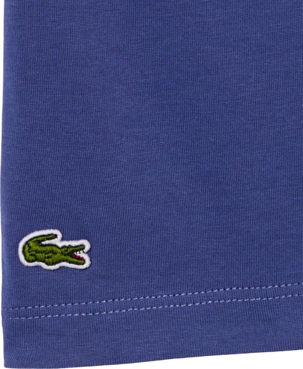 Immagine prodotto Lacoste T-Shirt Kurzarmshirt (152)