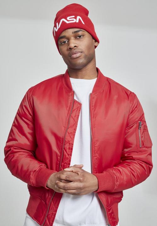 Actual product image Urban Classics bomber jacket (S)