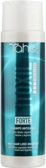 Immagine prodotto Tahe FITOXIL Shampoo per la perdita dei capelli 3x1 0,50 fl oz