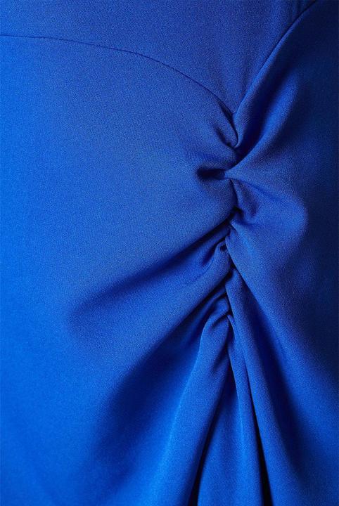 Produktbild Principles Occasion Midikleid Geraffte Seite (44)