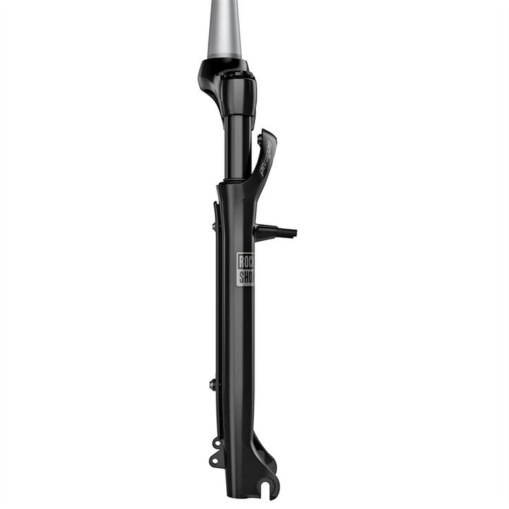 Actual product image RockShox Paragon Gold TK SA suspension fork 28" 50 mm 1 1/8" (50 mm, Air)