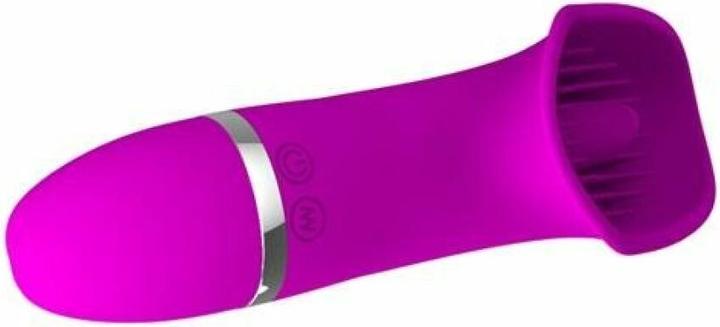 Image du produit Pretty Love Rudolf