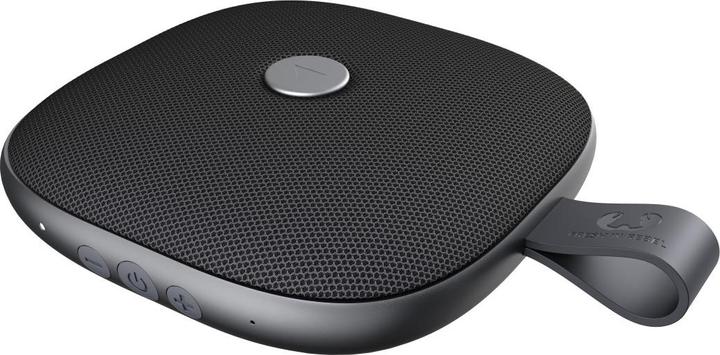 Produktbild Fresh'N Rebel Rockbox Bold XS (20 h, Akkubetrieb)