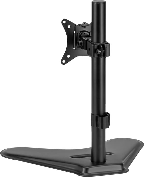 Image du produit Sbox LCD-F012-2 (17-32/9kg/100x100) (Tables, 32", 9 kg)