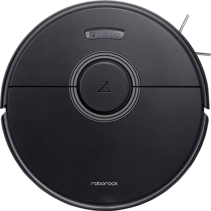 Produktbild Roborock Q7 Max (Saugwischroboter)