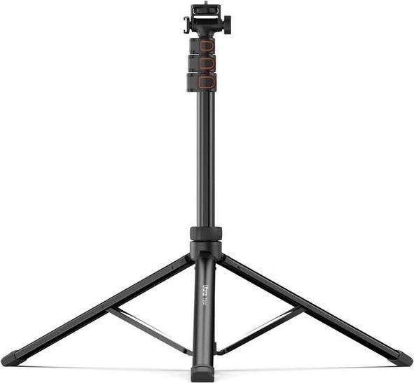 Ulanzi TB64 1.6M Live Streaming Tipod Kit