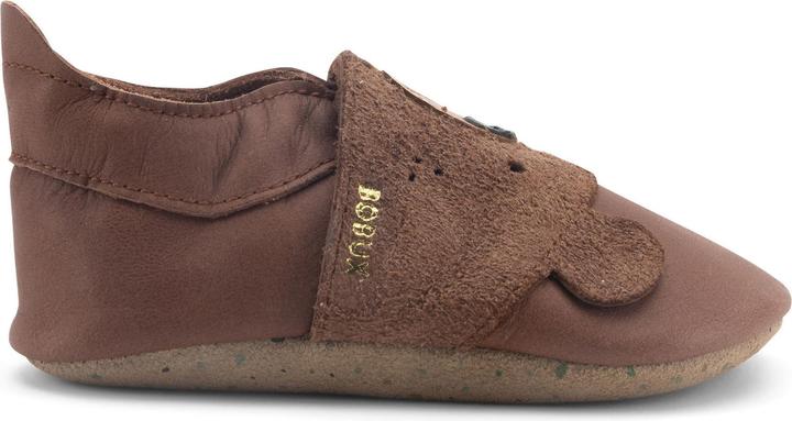 Produktbild Bobux Bear (18)