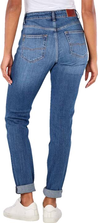 Actual product image Pepe Jeans 10019428 (W31/L30)