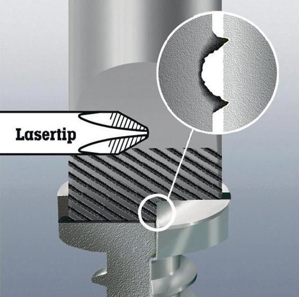 Produktbild Wera 334 1,2 x 7,0 x 150 mm (Schlitzschrauben)