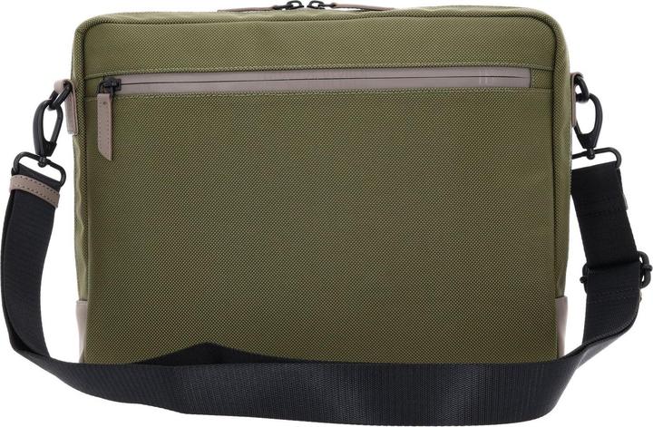 Produktbild Leonhard Heyden Helsinki Aktentasche 35 cm Laptopfach (14")