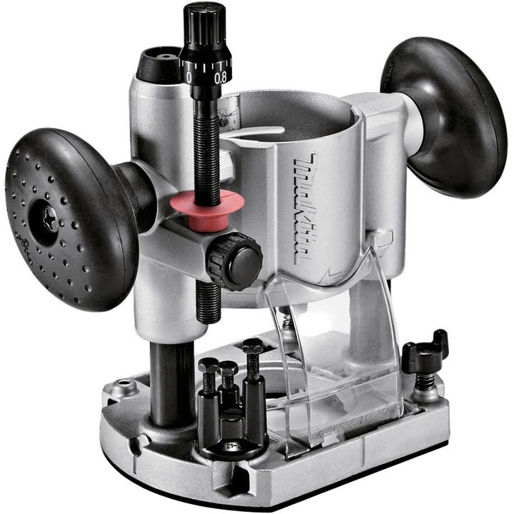 Makita Oberfräsenmodul