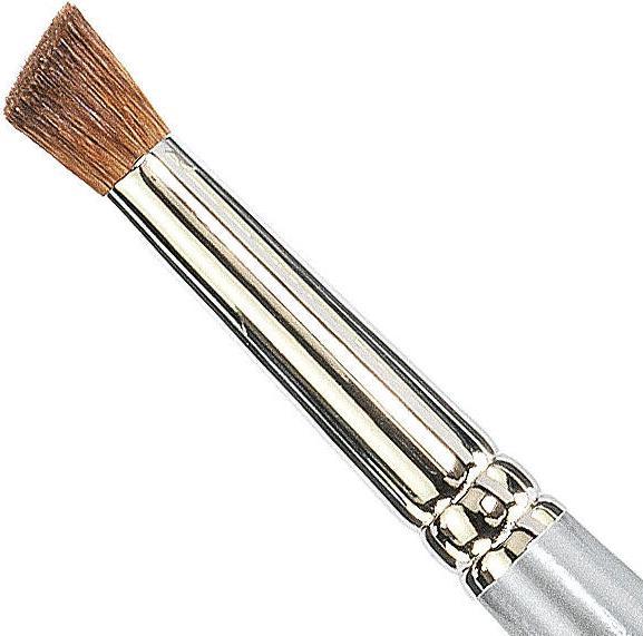 Produktbild Lady B Smokey Eyes Pinsel