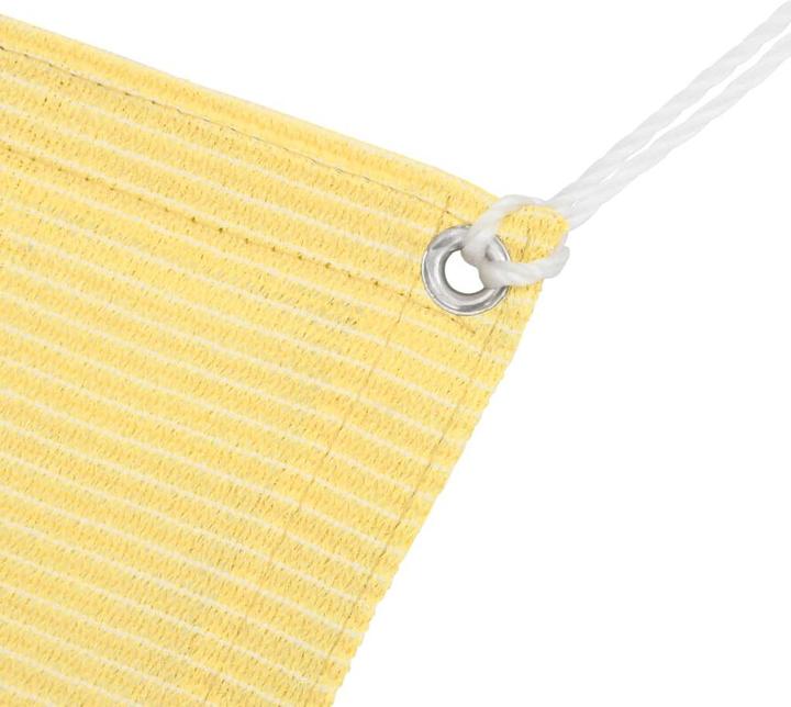 Image du produit vidaXL Zeltteppich
