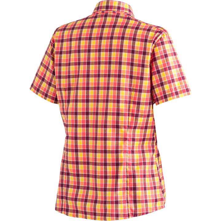 Produktbild Maier Sports Philina (XXL)