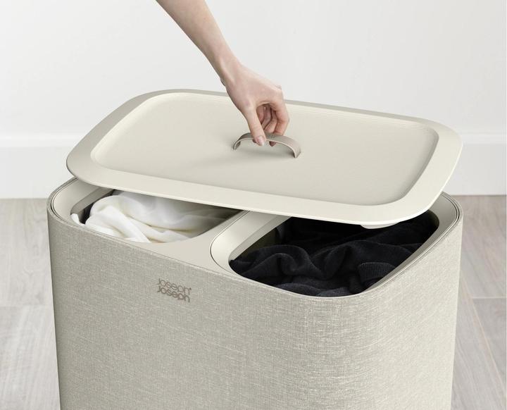 Actual product image Joseph Joseph Tota (90 l)