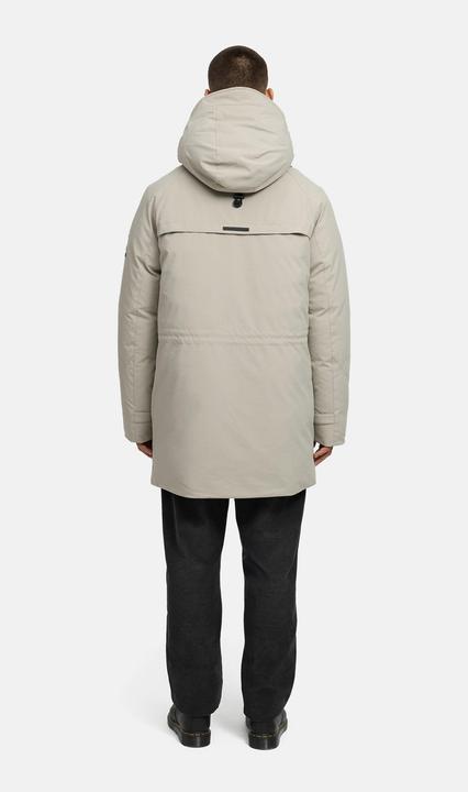 Immagine prodotto Stone Harbour Emriis XX