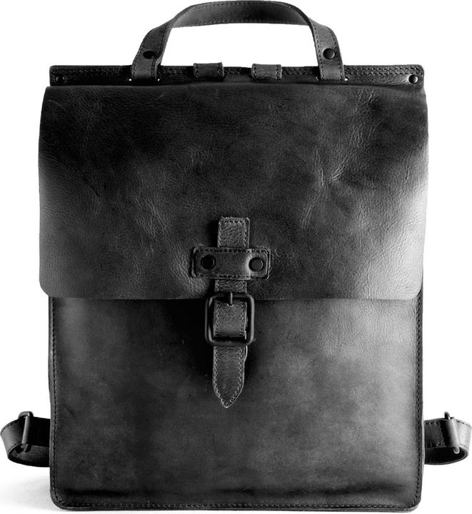 Produktbild Harolds Backpack (9 l)