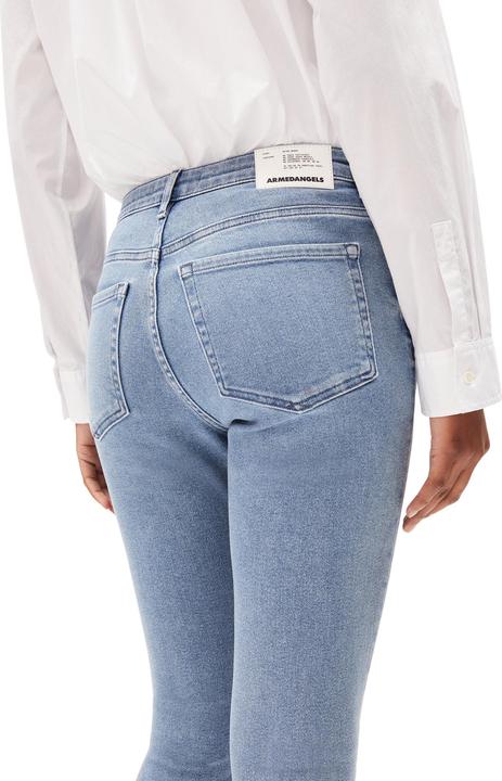 Produktbild Armedangels Tillaa X Rå Hem