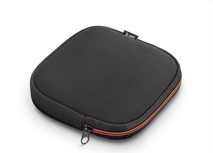 Image du produit Poly Blackwire 8225 (Filaire, USB-A, Zoom)