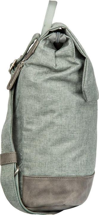 Actual product image Zwei Rucksack Olli OR13 (7 l)