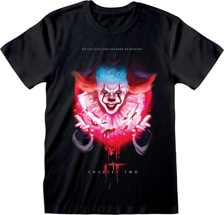 Produktbild FA Wales TShirt (L)