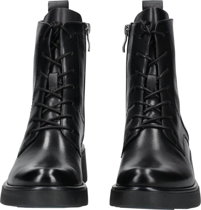 Image du produit Caprice Stiefelette (37.5)