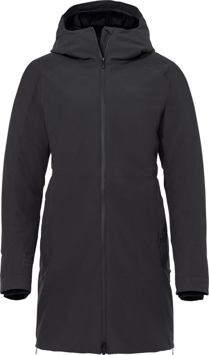 Produktbild Vaude Mineo III (42)